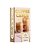 Coffee Cards: 50 Recipes For A Better Brew-.. - Imagem 1