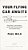 Your Flying Car Awaits: Robot Butlers, Lunar Vacations, And Other Dead-Wrong Predictions Of The Twentieth Century-.. - Imagem 1