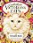 Cynthia Hart's Victoriana Cats: The Sticker Book: 300 Enchanting Stickers-.. - Imagem 1