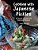 Cooking With Japanese Pickles: 97 Quick, Classic And Seasonal Recipes-.. - Imagem 1