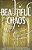 Beautiful Chaos-.. - Imagem 1