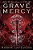 Grave Mercy: His Fair Assassin, Book I-.. - Imagem 1
