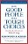 How Good People Make Tough Choices: Resolving The Dilemmas Of Ethical Living-.. - Imagem 1