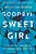 Goodbye, Sweet Girl: A Story Of Domestic Violence And Survival-.. - Imagem 1