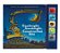 Goodnight, Goodnight, Construction Site Sound Book: (Construction Books For Kids, Books With Sound For Toddlers, Children's Truck Books, Read Aloud Bo-.. - Imagem 1