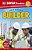 Dk Super Readers Level 1 A Day In The Life Of A Builder-.. - Imagem 1