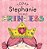 Today Stephanie Will Be A Princess-.. - Imagem 1