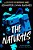 The Naturals-.. - Imagem 1