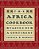 The Africa Cookbook: Tastes Of A Continent-.. - Imagem 1
