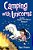 Camping With Unicorns: Another Phoebe And Her Unicorn Adventure Volume 11-.. - Imagem 1