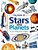 My Book Of Stars And Planets: A Fact-Filled Guide To Space-.. - Imagem 1
