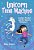 Unicorn Time Machine: Another Phoebe And Her Unicorn Adventure Volume 20-.. - Imagem 1