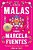 Malas: A Gma Book Club Pick-.. - Imagem 1