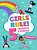 Girls Rule! 5-Minute Stories-.. - Imagem 1