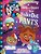 The Nuts: Sing And Dance In Your Polka-Dot Pants-.. - Imagem 1