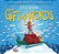 The Gift Of Words (A Holiday Picture Book)-.. - Imagem 1