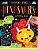 Scratch And Sparkle Dinosaurs Activity Book-.. - Imagem 1