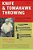 Knife & Tomahawk Throwing: The Art Of The Experts-.. - Imagem 1