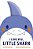 I Love You, Little Shark-.. - Imagem 1