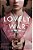 Lovely War-.. - Imagem 1