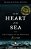 In The Heart Of The Sea: The Tragedy Of The Whaleship Essex (National Book Award Winner)-.. - Imagem 1