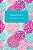 Mikayla's Pocket Posh Journal, Mum-.. - Imagem 1