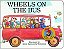 Wheels On The Bus-.. - Imagem 1