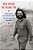 Here Beside The Rising Tide: Jerry Garcia, The Grateful Dead, And An American Awakening-.. - Imagem 1