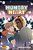 Hungry Heart: Volume 1-.. - Imagem 1