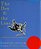 The Dot And The Line: A Romance In Lower Mathematics: A Romance In Lower Mathematics-.. - Imagem 1