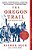 The Oregon Trail: A New American Journey-.. - Imagem 1