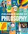 Children's Book Of Philosophy-.. - Imagem 1