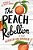 The Peach Rebellion-.. - Imagem 1