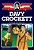 Davy Crockett: Young Rifleman-.. - Imagem 1
