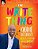 The Write Thing: Kwame Alexander Engages Students In Writing Workshop-.. - Imagem 1