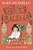 The Hotel Balzaar: (A Magical Middle-Grade Mystery About Stories, Secrets, And A Girl Searching For Her Father - For Kids Ages 7-10 In Grades 2-5)-.. - Imagem 1