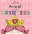 Today Araceli Will Be A Princess-.. - Imagem 1