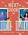Next Door-.. - Imagem 1