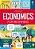 Economics For Beginners-.. - Imagem 1