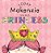 Today Makenzie Will Be A Princess-.. - Imagem 1
