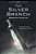 The Silver Branch-.. - Imagem 1