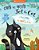 Jet The Cat (Is Not A Cat) (Bilingual Bengali & English)-.. - Imagem 1
