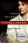 Vindication: A Life Of Mary Wollstonecraft-.. - Imagem 1