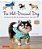 The Well-Dressed Dog: 26 Stylish Outfits & Accessories For Your Pet (Includes Pull-Out Patterns)-.. - Imagem 1