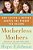 Motherless Mothers: How Losing A Mother Shapes The Parent You Become-.. - Imagem 1