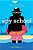 Spy School Goes South-.. - Imagem 1