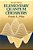 Elementary Quantum Chemistry, Second Edition-.. - Imagem 1