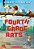 Fourth Grade Rats-.. - Imagem 1