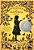 The Evolution Of Calpurnia Tate: (Newbery Honor Book)-.. - Imagem 1
