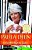 Paula Deen: It Ain't All About The Cookin'-.. - Imagem 1